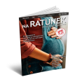 Na Ratunek | nr 4/2026