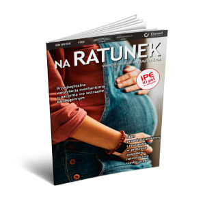 Na Ratunek | nr 4/2026