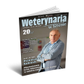 Weterynaria w Terenie | nr 3/2026