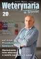 Weterynaria w Terenie | nr 3/2026