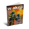 W Akcji | nr 3/2026