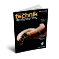 Nowoczesny Technik Dentystyczny | nr 3-4/2026