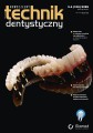 Nowoczesny Technik Dentystyczny | nr 3-4/2026