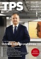 TPS - Twój Przegląd Stomatologiczny | nr 4/2026