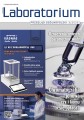 Laboratorium - Przegląd Ogólnopolski | nr 3/2026
