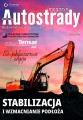 Magazyn Autostrady | nr 4/2026
