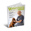 Weterynaria w Praktyce | nr 9/2026