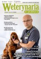 Weterynaria w Praktyce | nr 9/2026
