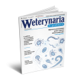 Weterynaria w Praktyce | Wybrane parazytozy psów i kotów okiem praktyka – monografia 2026