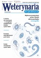 Weterynaria w Praktyce | Wybrane parazytozy psów i kotów okiem praktyka – monografia 2026