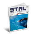 Stal, Metale &amp; Nowe Technologie | nr 3/2026