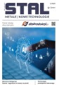 Stal, Metale &amp; Nowe Technologie | nr 3/2026