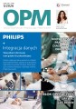 OPM - Ogólnopolski Przegląd Medyczny | nr 5/2026
