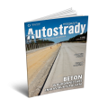 Magazyn Autostrady | nr 5/2026