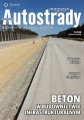Magazyn Autostrady | nr 5/2026