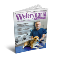 Weterynaria w Praktyce | nr 10/2026