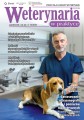 Weterynaria w Praktyce | nr 10/2026