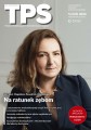 TPS - Twój Przegląd Stomatologiczny | nr 5/2026