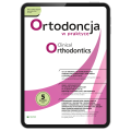 Ortodoncja w Praktyce | nr 2/2024