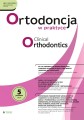 Ortodoncja w Praktyce | nr 2/2024