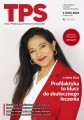 TPS - Twój Przegląd Stomatologiczny | nr 2/2024