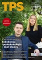 TPS - Twój Przegląd Stomatologiczny | nr 3/2024