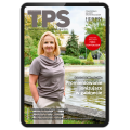 TPS - Twój Przegląd Stomatologiczny | nr 5/2024