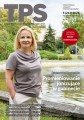 TPS - Twój Przegląd Stomatologiczny | nr 5/2024