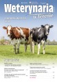 Weterynaria w Terenie | nr 4/2026