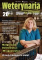 Weterynaria w Terenie | nr 4/2026