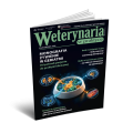 Weterynaria w Praktyce | Monografia Żywieniowa 2026