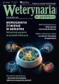 Weterynaria w Praktyce | Monografia Żywieniowa 2026