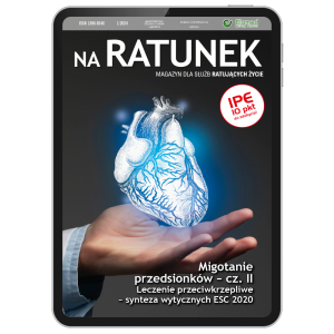 Na Ratunek | nr 1/2024 [pdf]