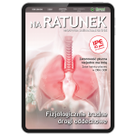 Na Ratunek | nr 2/2024 [pdf]
