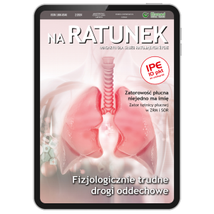 Na Ratunek | nr 2/2024 [pdf]