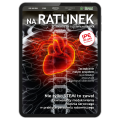 Na Ratunek | nr 3/2024