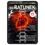 Na Ratunek | nr 3/2024 [pdf]