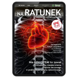 Na Ratunek | nr 3/2024 [pdf]