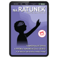 Na Ratunek | nr 4/2024