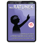 Na Ratunek | nr 4/2024 [pdf]