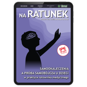 Na Ratunek | nr 4/2024 [pdf]