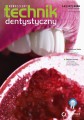 Nowoczesny Technik Dentystyczny | nr 1-2/2026