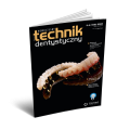 Nowoczesny Technik Dentystyczny | nr 3-4/2026