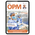 OPM - Ogólnopolski Przegląd Medyczny | nr 2/2023