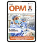 OPM - Ogólnopolski Przegląd Medyczny | nr 2/2023 [pdf]