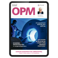 OPM - Ogólnopolski Przegląd Medyczny | nr 3/2023