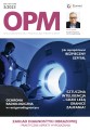 OPM - Ogólnopolski Przegląd Medyczny | nr 3/2023