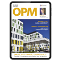 OPM - Ogólnopolski Przegląd Medyczny | nr 4/2023