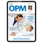 OPM - Ogólnopolski Przegląd Medyczny | nr 5/2023 [pdf]