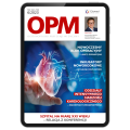 OPM - Ogólnopolski Przegląd Medyczny | nr 6/2023